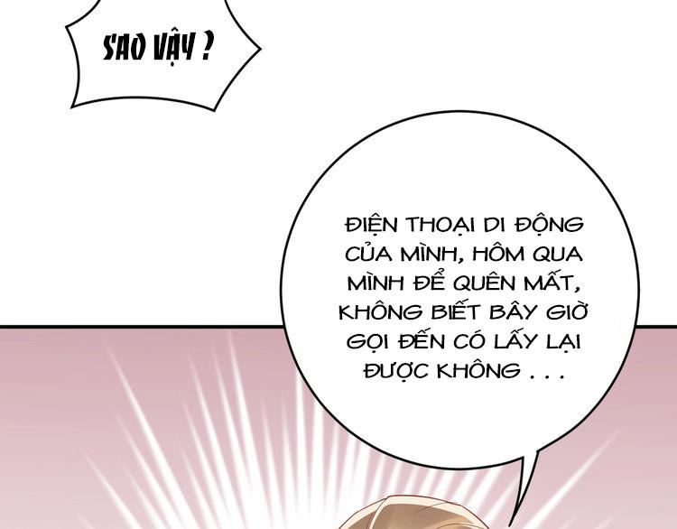 Trong Sinh Chi Ức Vạn Ảnh Hậu Yếu Thượng Vị Chapter 45 - 39