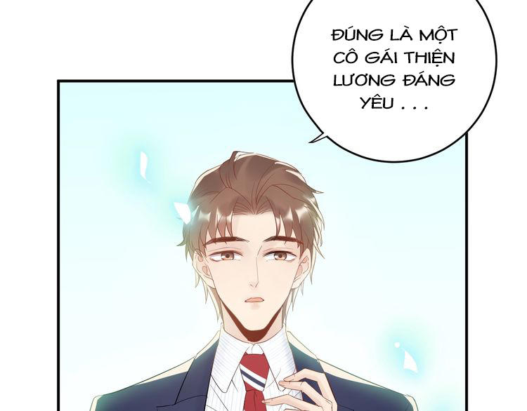 Trong Sinh Chi Ức Vạn Ảnh Hậu Yếu Thượng Vị Chapter 47 - 19