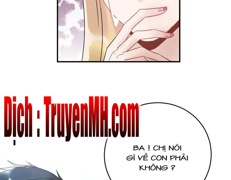 Trong Sinh Chi Ức Vạn Ảnh Hậu Yếu Thượng Vị Chapter 47 - 45