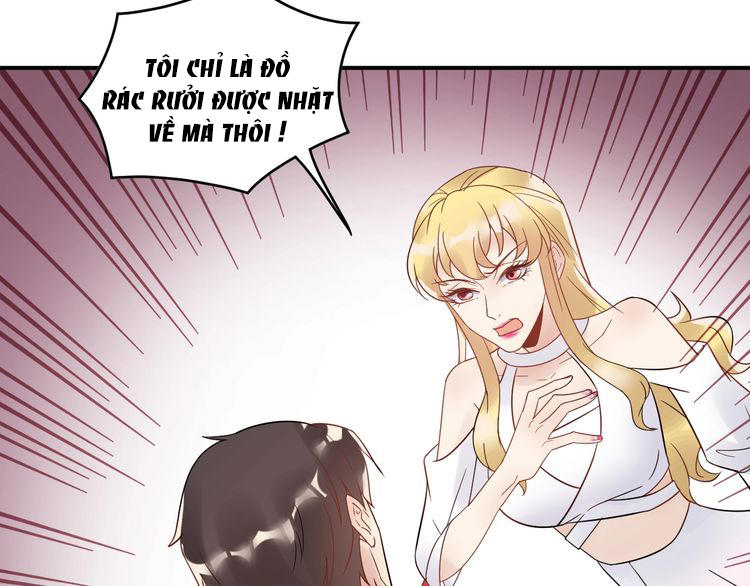 Trong Sinh Chi Ức Vạn Ảnh Hậu Yếu Thượng Vị Chapter 48 - 12