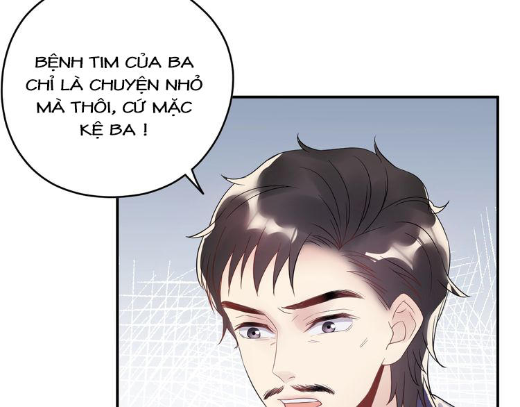 Trong Sinh Chi Ức Vạn Ảnh Hậu Yếu Thượng Vị Chapter 48 - 32