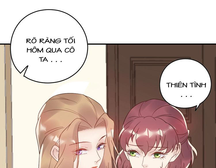 Trong Sinh Chi Ức Vạn Ảnh Hậu Yếu Thượng Vị Chapter 48 - 6