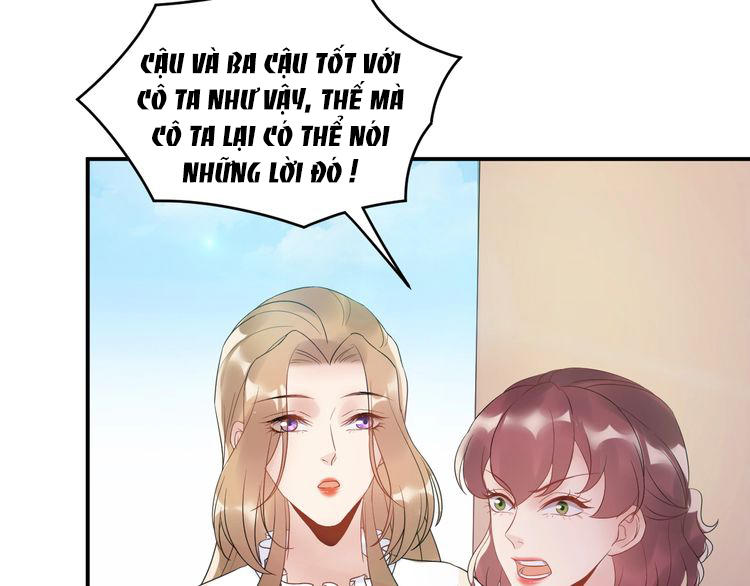 Trong Sinh Chi Ức Vạn Ảnh Hậu Yếu Thượng Vị Chapter 49 - 45