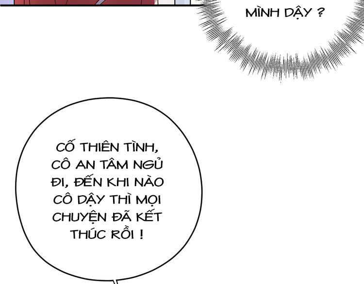 Trong Sinh Chi Ức Vạn Ảnh Hậu Yếu Thượng Vị Chapter 5 - 17