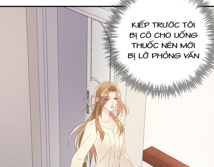Trong Sinh Chi Ức Vạn Ảnh Hậu Yếu Thượng Vị Chapter 5 - 34