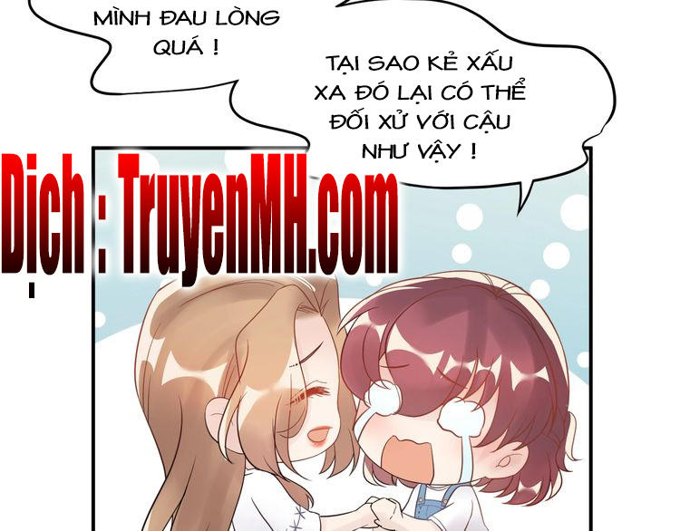Trong Sinh Chi Ức Vạn Ảnh Hậu Yếu Thượng Vị Chapter 50 - 18