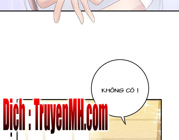 Trong Sinh Chi Ức Vạn Ảnh Hậu Yếu Thượng Vị Chapter 50 - 33