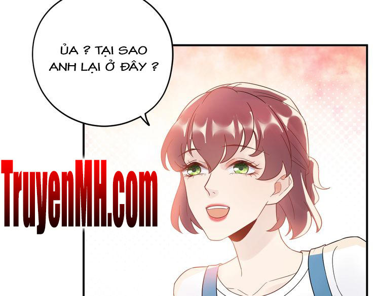 Trong Sinh Chi Ức Vạn Ảnh Hậu Yếu Thượng Vị Chapter 50 - 45