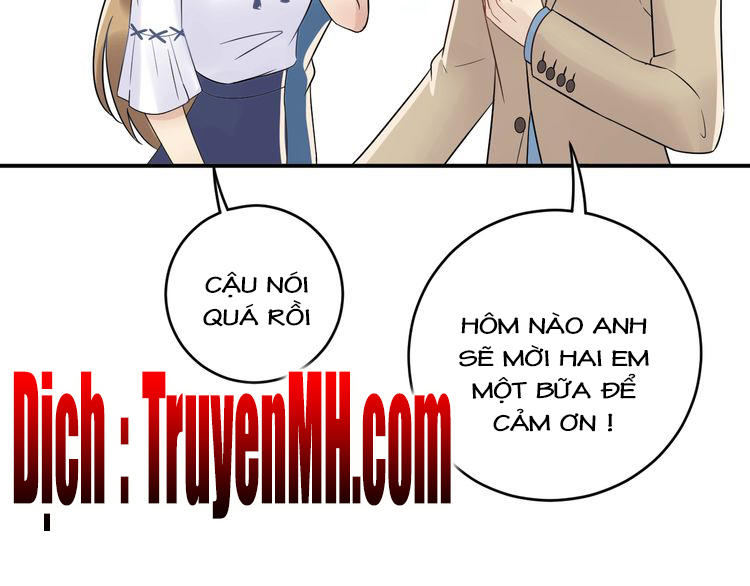 Trong Sinh Chi Ức Vạn Ảnh Hậu Yếu Thượng Vị Chapter 52 - 19