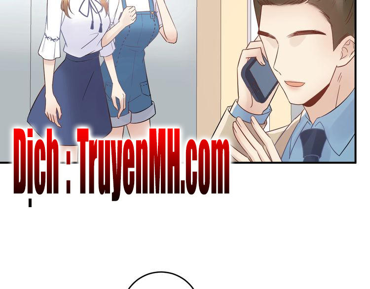 Trong Sinh Chi Ức Vạn Ảnh Hậu Yếu Thượng Vị Chapter 52 - 23