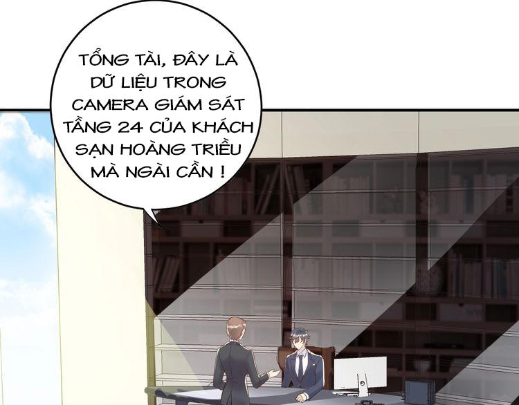 Trong Sinh Chi Ức Vạn Ảnh Hậu Yếu Thượng Vị Chapter 52 - 41
