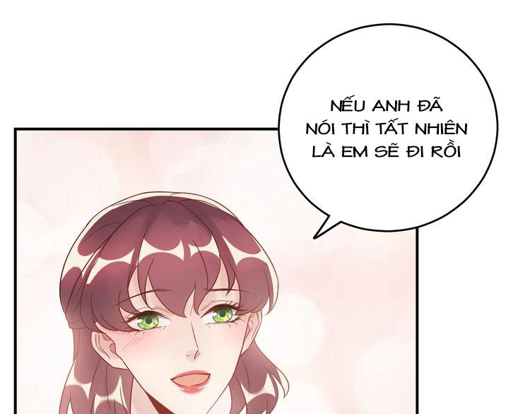 Trong Sinh Chi Ức Vạn Ảnh Hậu Yếu Thượng Vị Chapter 52 - 10