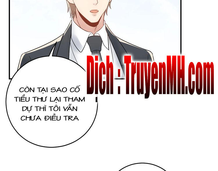 Trong Sinh Chi Ức Vạn Ảnh Hậu Yếu Thượng Vị Chapter 53 - 12