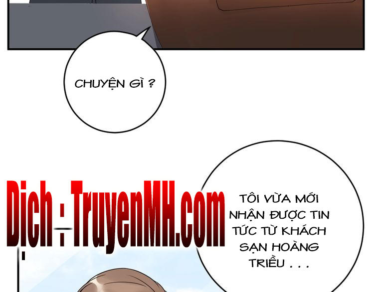 Trong Sinh Chi Ức Vạn Ảnh Hậu Yếu Thượng Vị Chapter 53 - 5