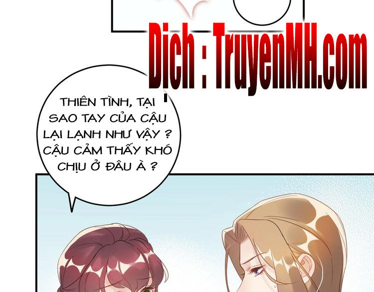 Trong Sinh Chi Ức Vạn Ảnh Hậu Yếu Thượng Vị Chapter 54 - 21
