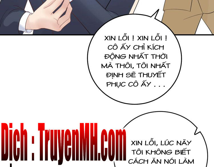 Trong Sinh Chi Ức Vạn Ảnh Hậu Yếu Thượng Vị Chapter 56 - 11