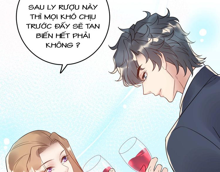 Trong Sinh Chi Ức Vạn Ảnh Hậu Yếu Thượng Vị Chapter 56 - 28