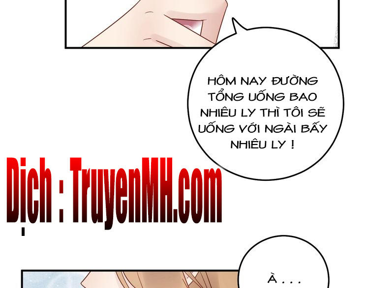 Trong Sinh Chi Ức Vạn Ảnh Hậu Yếu Thượng Vị Chapter 56 - 46