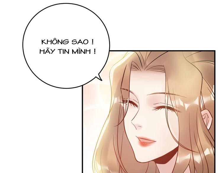 Trong Sinh Chi Ức Vạn Ảnh Hậu Yếu Thượng Vị Chapter 56 - 8