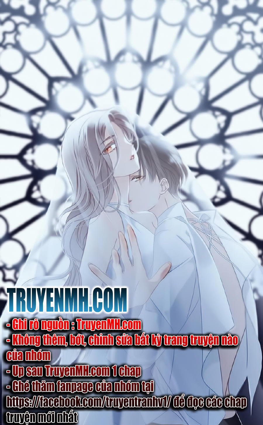 Trong Sinh Chi Ức Vạn Ảnh Hậu Yếu Thượng Vị Chapter 57 - 1