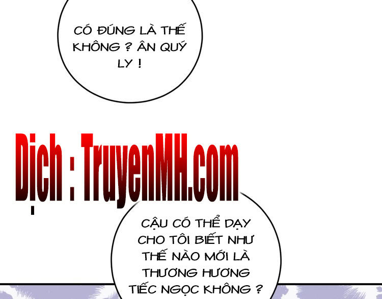 Trong Sinh Chi Ức Vạn Ảnh Hậu Yếu Thượng Vị Chapter 57 - 11