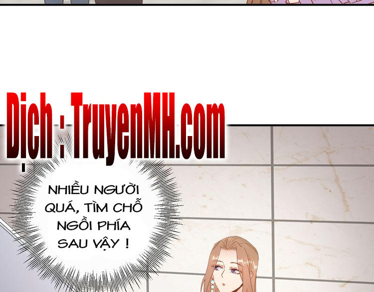 Trong Sinh Chi Ức Vạn Ảnh Hậu Yếu Thượng Vị Chapter 6 - 5