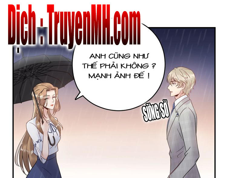 Trong Sinh Chi Ức Vạn Ảnh Hậu Yếu Thượng Vị Chapter 60 - 30