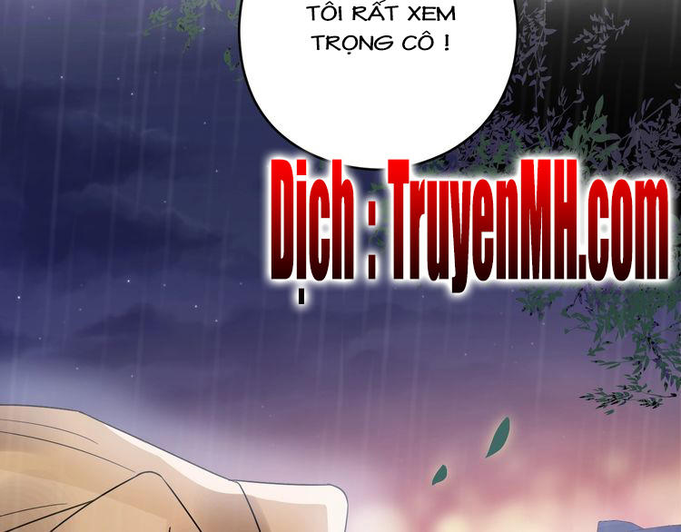 Trong Sinh Chi Ức Vạn Ảnh Hậu Yếu Thượng Vị Chapter 60 - 33