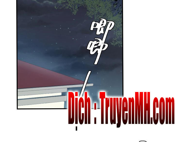 Trong Sinh Chi Ức Vạn Ảnh Hậu Yếu Thượng Vị Chapter 60 - 38