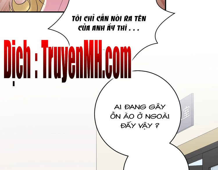 Trong Sinh Chi Ức Vạn Ảnh Hậu Yếu Thượng Vị Chapter 62 - 37