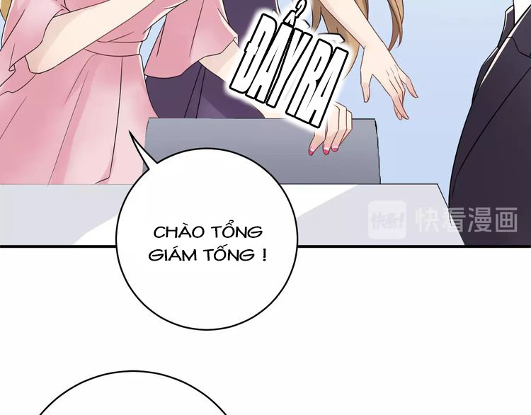 Trong Sinh Chi Ức Vạn Ảnh Hậu Yếu Thượng Vị Chapter 62 - 45