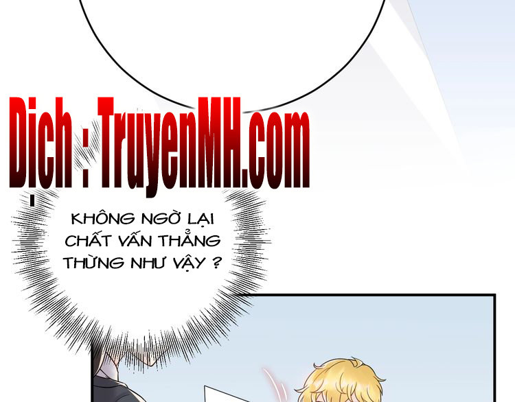 Trong Sinh Chi Ức Vạn Ảnh Hậu Yếu Thượng Vị Chapter 64 - 22