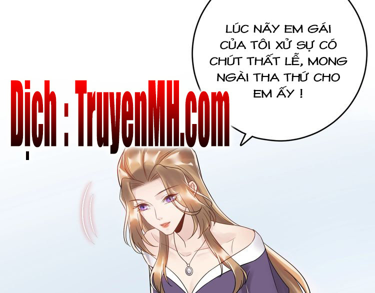 Trong Sinh Chi Ức Vạn Ảnh Hậu Yếu Thượng Vị Chapter 64 - 26