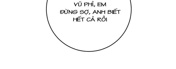 Trong Sinh Chi Ức Vạn Ảnh Hậu Yếu Thượng Vị Chapter 64 - 4