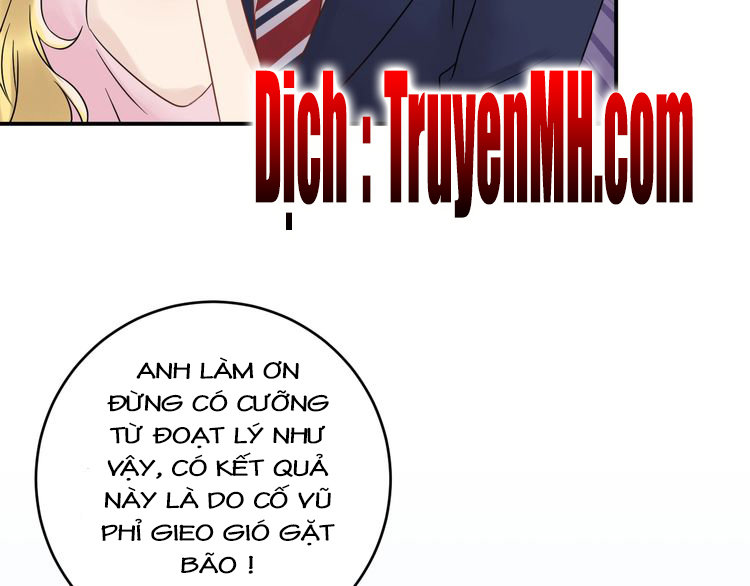 Trong Sinh Chi Ức Vạn Ảnh Hậu Yếu Thượng Vị Chapter 64 - 45