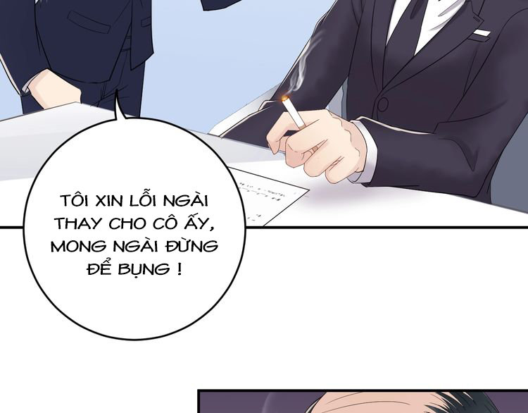 Trong Sinh Chi Ức Vạn Ảnh Hậu Yếu Thượng Vị Chapter 64 - 6