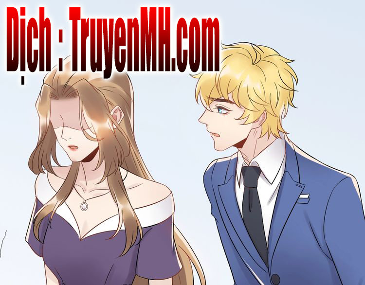 Trong Sinh Chi Ức Vạn Ảnh Hậu Yếu Thượng Vị Chapter 65 - 22