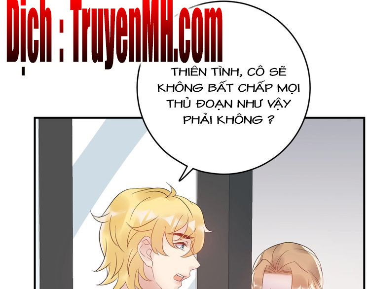 Trong Sinh Chi Ức Vạn Ảnh Hậu Yếu Thượng Vị Chapter 65 - 50