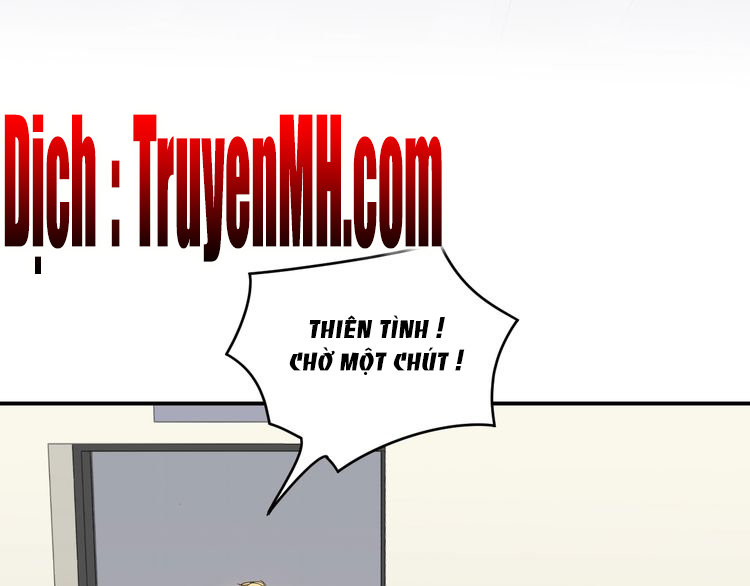 Trong Sinh Chi Ức Vạn Ảnh Hậu Yếu Thượng Vị Chapter 66 - 2