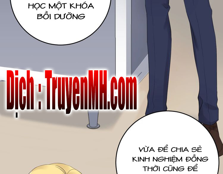 Trong Sinh Chi Ức Vạn Ảnh Hậu Yếu Thượng Vị Chapter 66 - 25