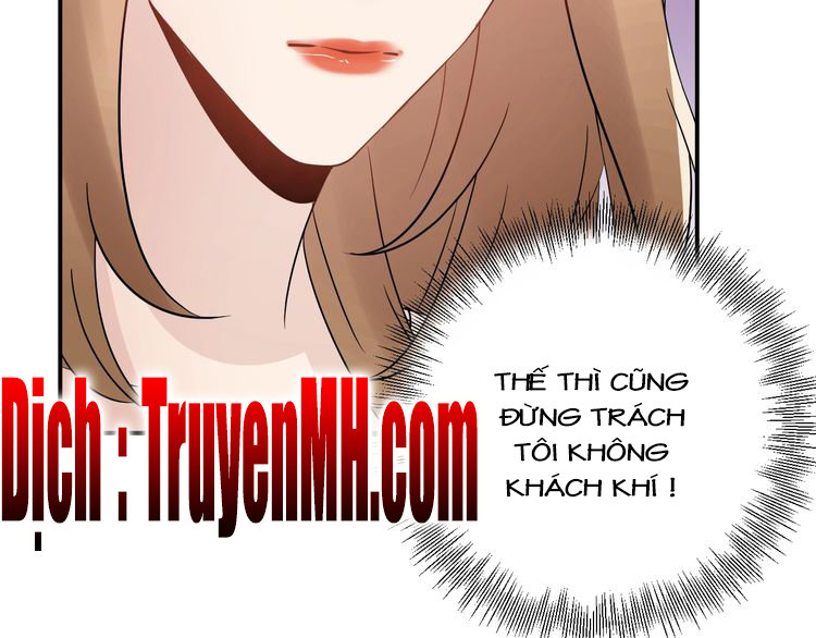 Trong Sinh Chi Ức Vạn Ảnh Hậu Yếu Thượng Vị Chapter 68 - 3
