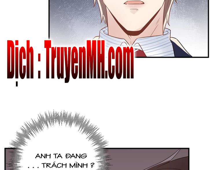 Trong Sinh Chi Ức Vạn Ảnh Hậu Yếu Thượng Vị Chapter 68 - 34