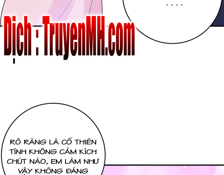 Trong Sinh Chi Ức Vạn Ảnh Hậu Yếu Thượng Vị Chapter 68 - 46