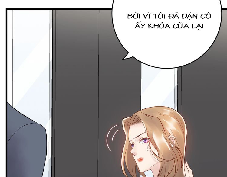 Trong Sinh Chi Ức Vạn Ảnh Hậu Yếu Thượng Vị Chapter 69 - 15