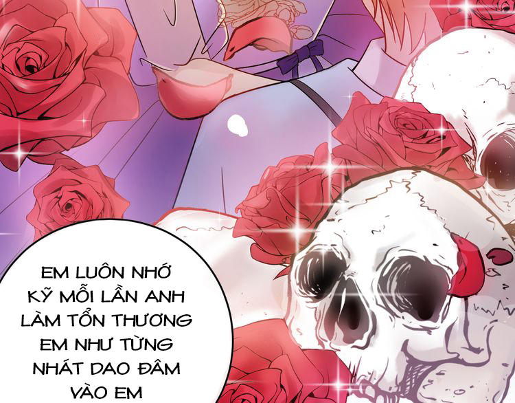 Trong Sinh Chi Ức Vạn Ảnh Hậu Yếu Thượng Vị Chapter 7 - 48