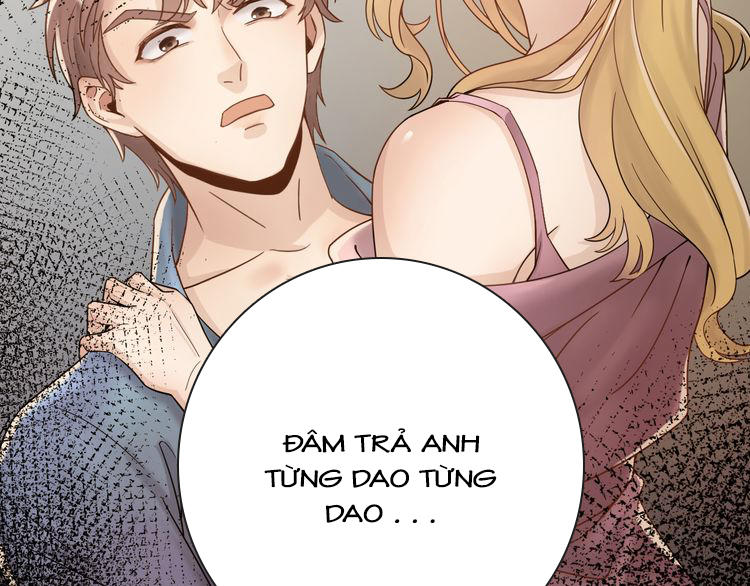 Trong Sinh Chi Ức Vạn Ảnh Hậu Yếu Thượng Vị Chapter 7 - 53