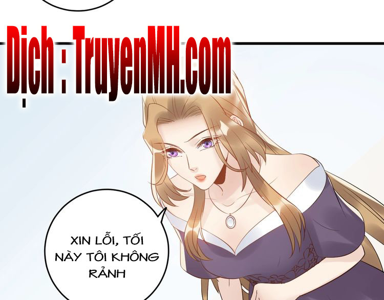 Trong Sinh Chi Ức Vạn Ảnh Hậu Yếu Thượng Vị Chapter 70 - 34