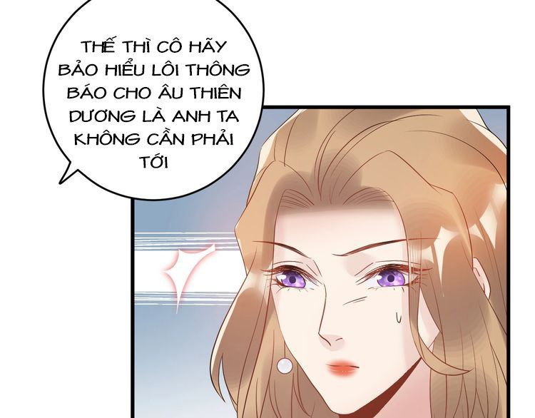 Trong Sinh Chi Ức Vạn Ảnh Hậu Yếu Thượng Vị Chapter 70 - 37