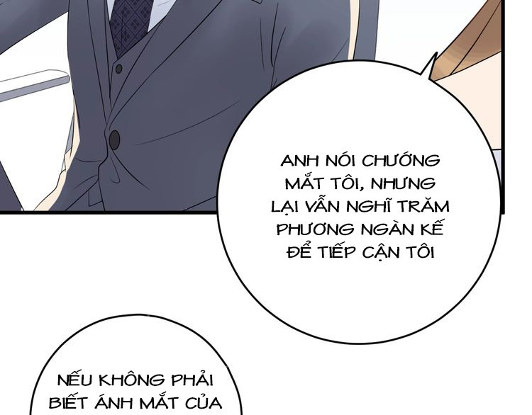 Trong Sinh Chi Ức Vạn Ảnh Hậu Yếu Thượng Vị Chapter 70 - 40