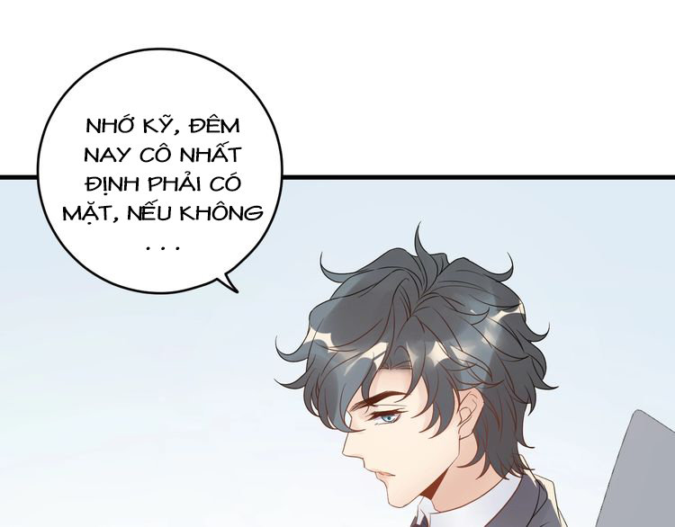 Trong Sinh Chi Ức Vạn Ảnh Hậu Yếu Thượng Vị Chapter 70 - 47